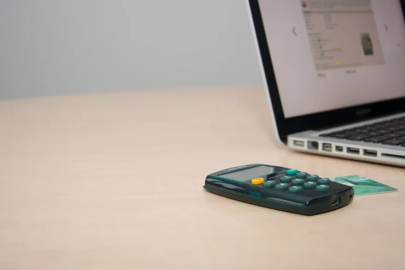 I Read a Developer's Credit Card Statement So You Don't Have To: The Real Price of an AI Stack