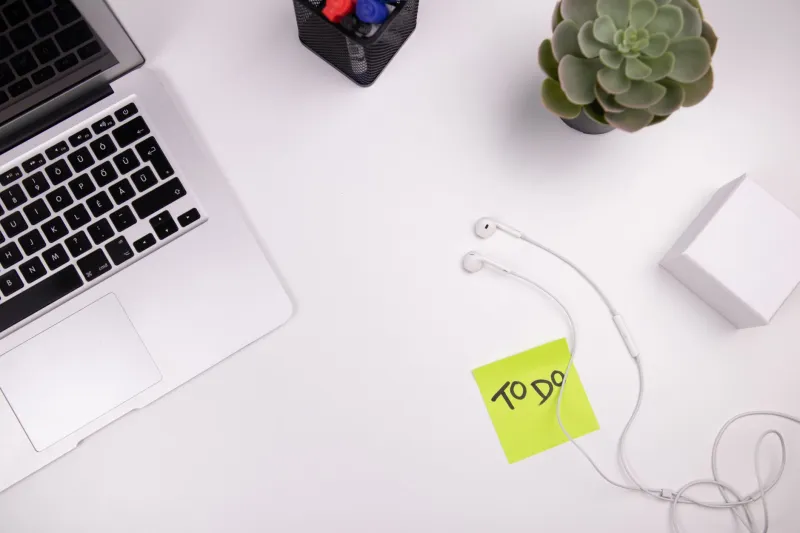 The Great Unsubscribe: Why My AI Stack Is Now Two Tools and a Sticky Note