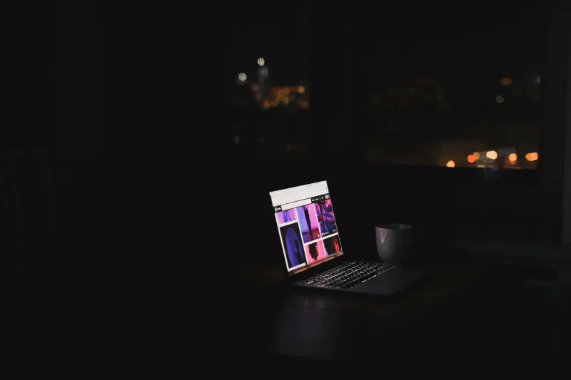 While You Were Sleeping: Inside the Overnight Shift Run Entirely by AI Agents