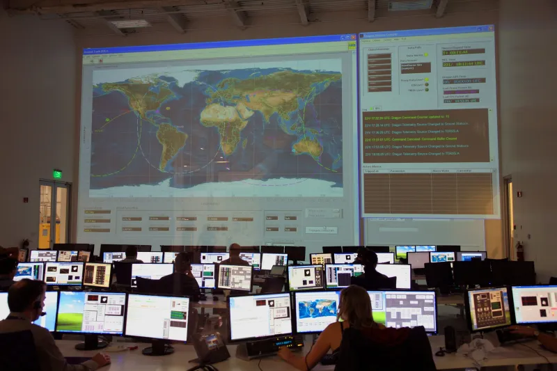 One Source of Truth or Three Screens of Guesswork? Picking a Dashboard Stack Without Regret