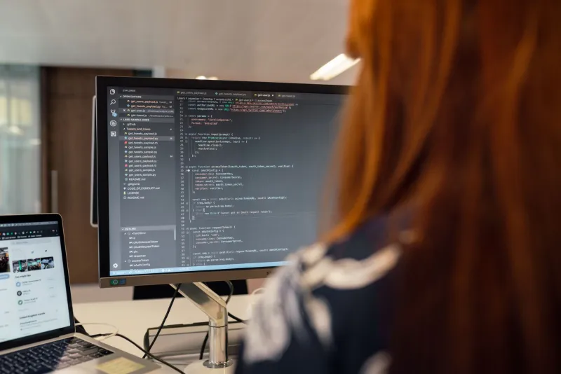 git commit -m "better prompt": How Engineering Teams Started Treating Prompts Like Code