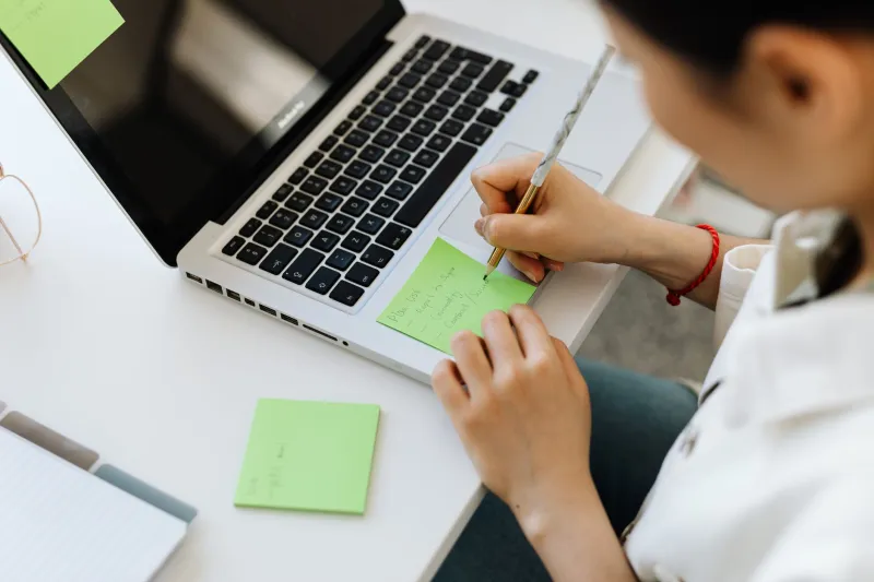 The Second Brain Shuffle: Why Your Notes App Has a Two-Year Lease