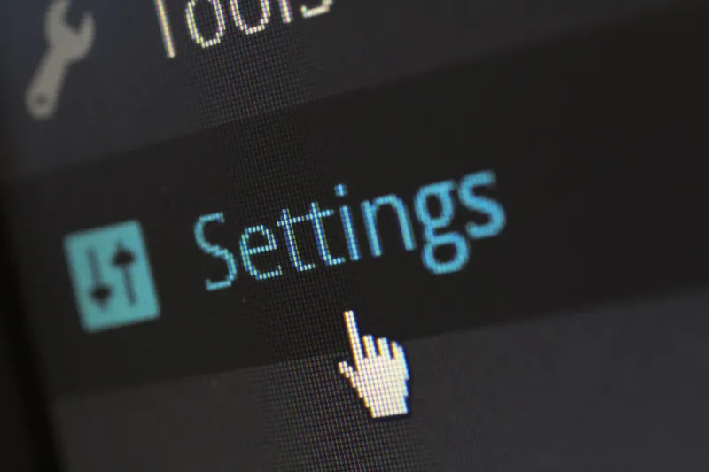 Nine Settings Hiding in Plain Sight: The AI Features Power Users Refuse to Shut Up About